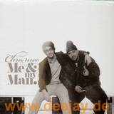 Chromeo - Me & My Man