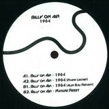 Billyonair - 1984