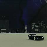 Cyber Dance - Messages From The Void Vol. 2