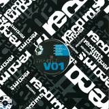 Minicoolboyz - Amazing V01