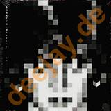 Scratch Massive - Dolly Ep