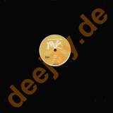 Glen Underground - Trust Ep*the Remixes 10"