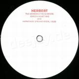 Herbert - The Movers & The Shakers
