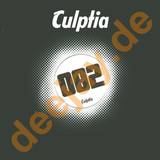 The Awaited - Believe In Me