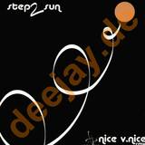 Step 2 Sun - Nice, Very Nice Rmx