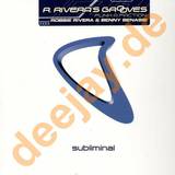 Robbie Riveras Groove - Funk A Faction