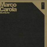 Marco Carola - Do.mi.no 01