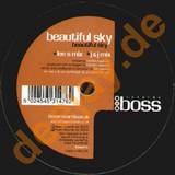 Beautiful Sky - Beautiful Sky
