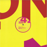 Horror Inc - I Plead Guilty