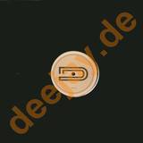 Dj Simi & Dj Marotta - Double Impact Ep