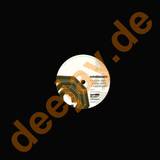 Mindscape - Future Path