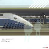 Allan Fort - Retrack