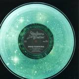 Fred Ventura - The Years