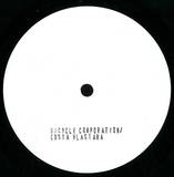 Bicycle Corporation / Costa Vlastara - Blkn / I'll Take A Svarna