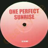 Anon - One Perfect Sunset Rmx