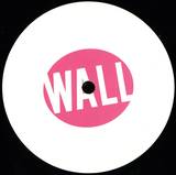 Afrojack & R3hab - Bangduck / Grindin / Sendin My