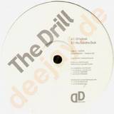 The Drill - The Drill