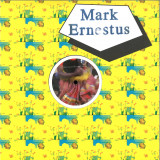 Mark Ernestus Meets Bbc - Ngunyuta Dance Remix