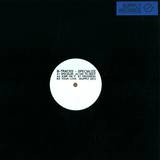 B-tracks - Specialize Ep