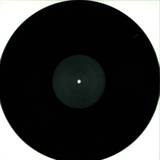 Phaeleh / Dj Madd - Lament / Pitfall