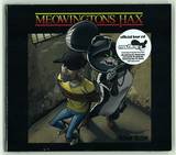 Mau5trap - Meowington Hax Tour Trax