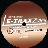 Soundbausteine - Jagdfieber Ep