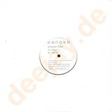 Emrecan Cakir - Mesa