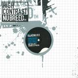 Danjo & Styles - Duende 2009