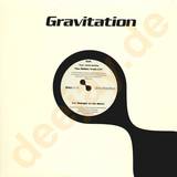 Kvk Feat. Earth Deuley - The Hidden Truth Ep