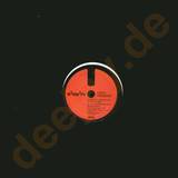 Siskid - Clean Breakfast