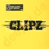 Clipz - Slippery Slopes