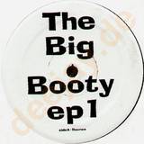 Knockin Boots - Big Booty Ep 1