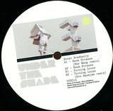 Bonar Bradberry - Raum Strasse