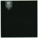 Velvit - Chic Anatomy / Den-en-toshi  10 Vinyl