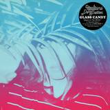 Glass Candy - Warm In The Winter