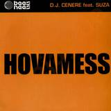 Dj Cenere Feat. Suza - Hovamess