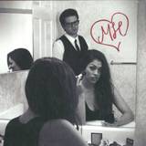 Mayer Hawthorne - The Walk