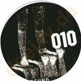 Various - Faked.info Ep
