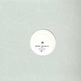 Nittribit - Devotion Ep