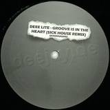 Deee-lite - Groove Is In The Heart