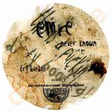 Emre - Never Known