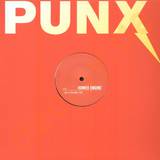 Romeo Engine - Live At The Kink