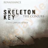 Skeleton Key - The Conjurer