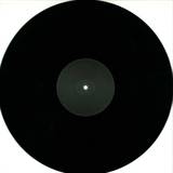 Miranda, Ricardo - 102point7