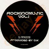 Rocking Music - Volume 1