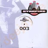 Blackbird - All Star Ep