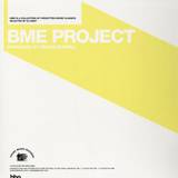 Bme Project - The Bme Project