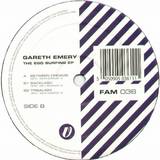 Gareth Emery - Ego Surfing Ep