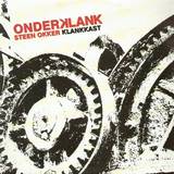 Onderklank - Steen Okker Klankkast