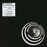 Hypnotique - Ain't No Mountain